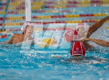 Thumbnail 1 in Santa Ana vs. Tustin photogallery.