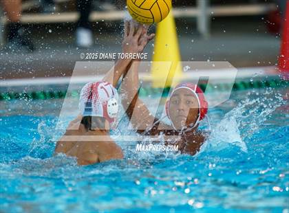 Thumbnail 1 in Santa Ana vs. Tustin photogallery.