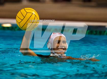 Thumbnail 3 in Santa Ana vs. Tustin photogallery.