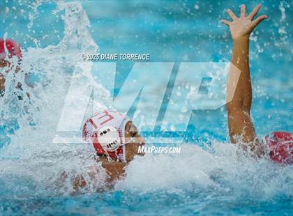 Thumbnail 3 in Santa Ana vs. Tustin photogallery.