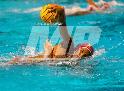 Thumbnail 1 in Santa Ana vs. Tustin photogallery.