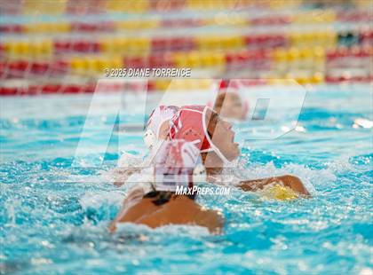 Thumbnail 1 in Santa Ana vs. Tustin photogallery.