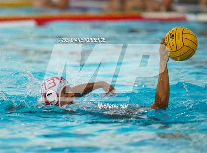 Thumbnail 1 in Santa Ana vs. Tustin photogallery.