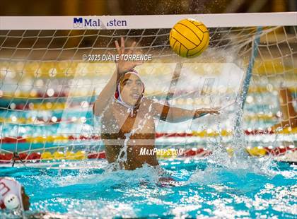 Thumbnail 1 in Santa Ana vs. Tustin photogallery.