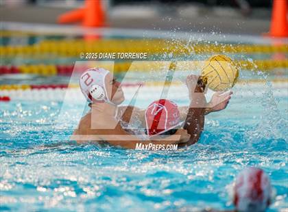 Thumbnail 2 in Santa Ana vs. Tustin photogallery.