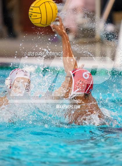 Thumbnail 1 in Santa Ana vs. Tustin photogallery.