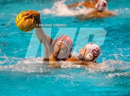 Thumbnail 3 in Santa Ana vs. Tustin photogallery.
