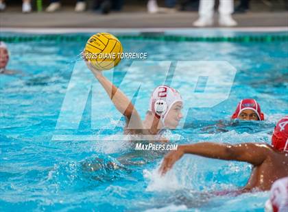 Thumbnail 2 in Santa Ana vs. Tustin photogallery.