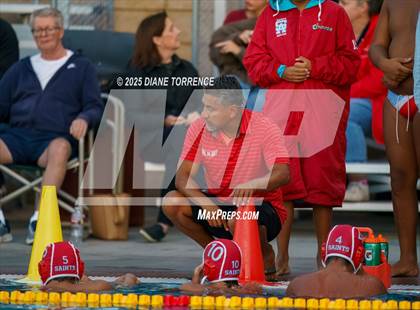 Thumbnail 3 in Santa Ana vs. Tustin photogallery.
