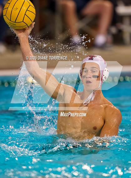 Thumbnail 1 in Santa Ana vs. Tustin photogallery.