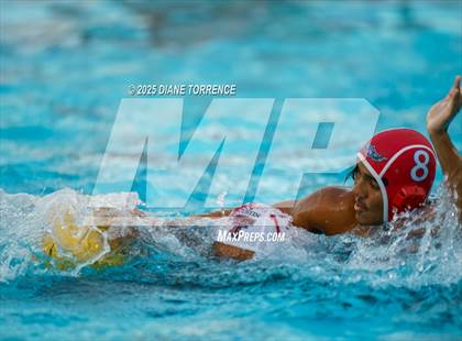 Thumbnail 2 in Santa Ana vs. Tustin photogallery.