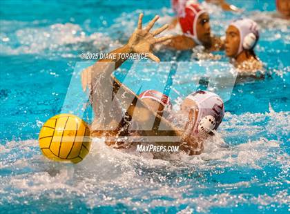 Thumbnail 1 in Santa Ana vs. Tustin photogallery.