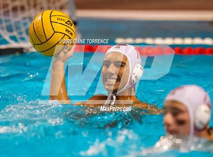 Thumbnail 1 in Santa Ana vs. Tustin photogallery.