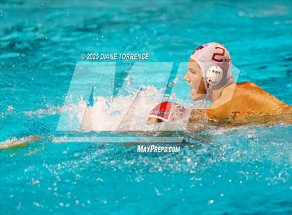 Thumbnail 3 in Santa Ana vs. Tustin photogallery.