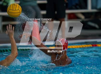 Thumbnail 1 in Santa Ana vs. Tustin photogallery.