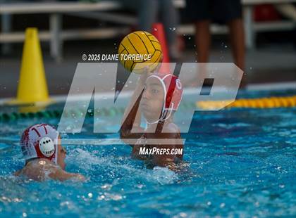 Thumbnail 3 in Santa Ana vs. Tustin photogallery.
