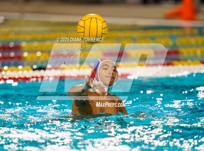 Thumbnail 3 in Santa Ana vs. Tustin photogallery.