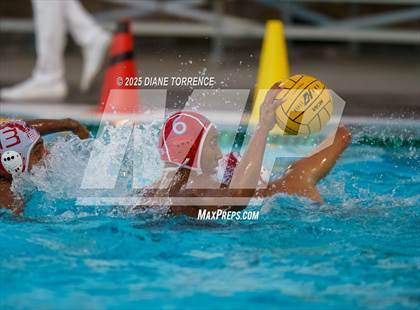 Thumbnail 3 in Santa Ana vs. Tustin photogallery.