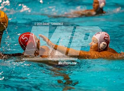 Thumbnail 2 in Santa Ana vs. Tustin photogallery.