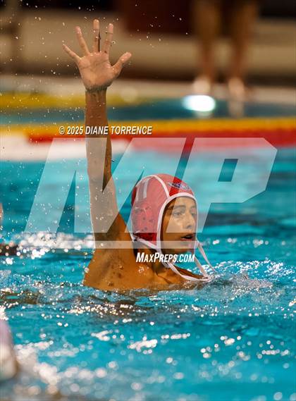 Thumbnail 3 in Santa Ana vs. Tustin photogallery.