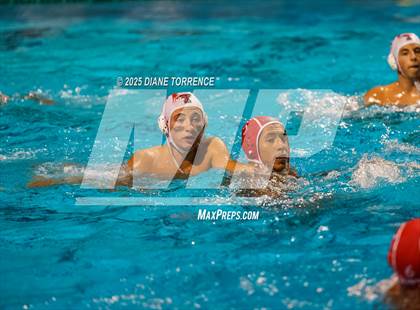 Thumbnail 3 in Santa Ana vs. Tustin photogallery.