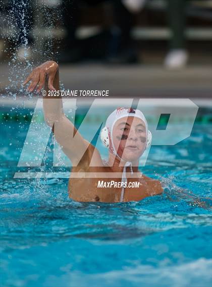 Thumbnail 1 in Santa Ana vs. Tustin photogallery.