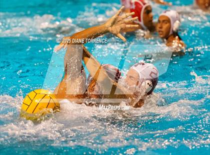 Thumbnail 2 in Santa Ana vs. Tustin photogallery.