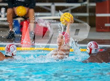 Thumbnail 2 in Santa Ana vs. Tustin photogallery.
