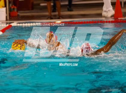 Thumbnail 1 in Santa Ana vs. Tustin photogallery.