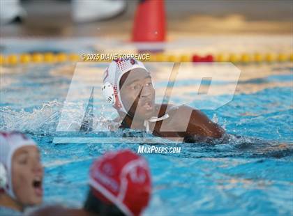 Thumbnail 1 in Santa Ana vs. Tustin photogallery.