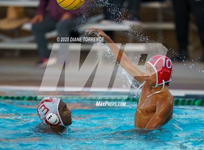 Thumbnail 1 in Santa Ana vs. Tustin photogallery.