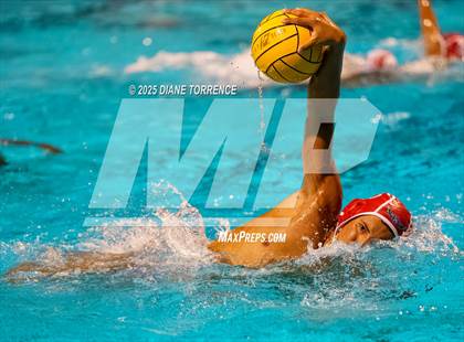 Thumbnail 2 in Santa Ana vs. Tustin photogallery.