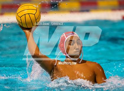 Thumbnail 2 in Santa Ana vs. Tustin photogallery.