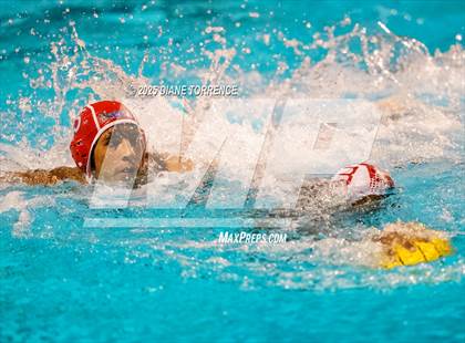 Thumbnail 2 in Santa Ana vs. Tustin photogallery.