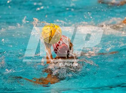 Thumbnail 3 in Santa Ana vs. Tustin photogallery.