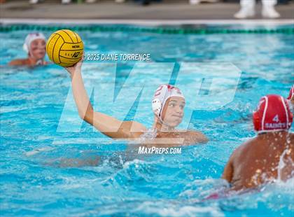 Thumbnail 1 in Santa Ana vs. Tustin photogallery.