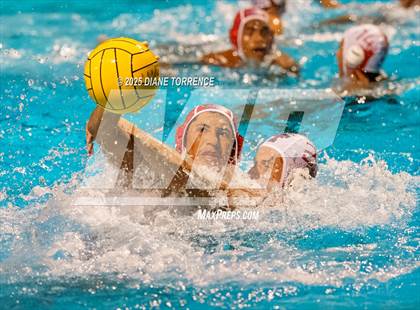 Thumbnail 3 in Santa Ana vs. Tustin photogallery.