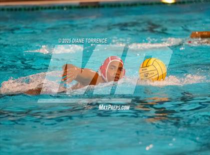 Thumbnail 2 in Santa Ana vs. Tustin photogallery.