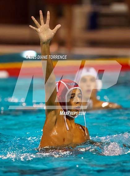 Thumbnail 1 in Santa Ana vs. Tustin photogallery.