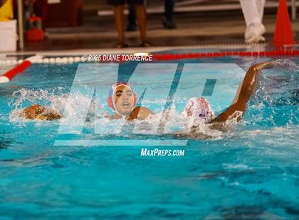 Thumbnail 2 in Santa Ana vs. Tustin photogallery.