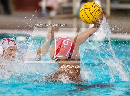 Thumbnail 3 in Santa Ana vs. Tustin photogallery.