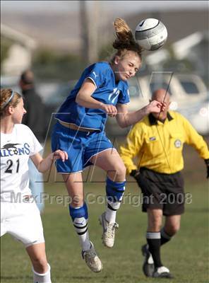 Saturday, Mar 29, 2008