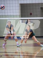 Photo from the gallery "Mission Vista @ Mission Hills"