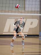 Photo from the gallery "Mission Vista @ Mission Hills"