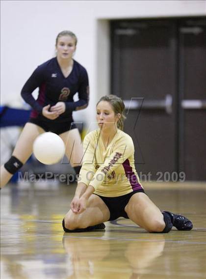 Thumbnail 2 in Ponderosa @ Highlands Ranch photogallery.