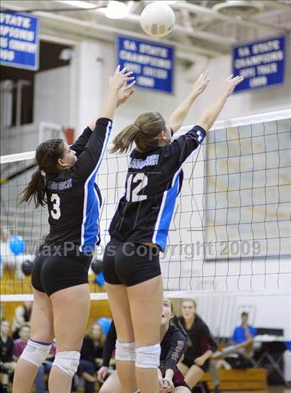 Thumbnail 1 in Ponderosa @ Highlands Ranch photogallery.