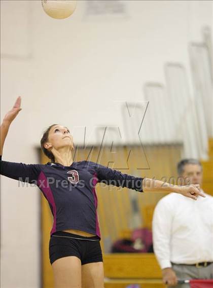 Thumbnail 1 in Ponderosa @ Highlands Ranch photogallery.