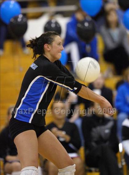 Thumbnail 1 in Ponderosa @ Highlands Ranch photogallery.