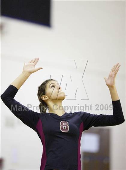 Thumbnail 1 in Ponderosa @ Highlands Ranch photogallery.