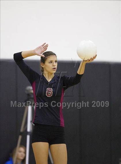 Thumbnail 3 in Ponderosa @ Highlands Ranch photogallery.